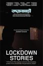 The Lockdown Stories