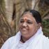 Mata Amritanandamayi