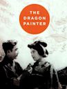 The Dragon Painter