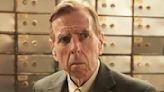 Hatton Garden is the Timothy Spall drama flying up the Netflix charts