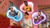 When is The Sims 4 Lovestruck expansion release date? Dating app and polyamory added as new features