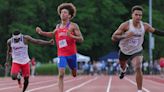 IHSAA boys track and field: Sectional results from Central Indiana