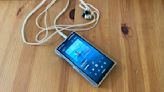 FiiO M23 portable music player review: delicate yet muscular, assertive yet subtle, lavishly detailed and vaultingly dynamic