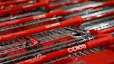 Australia's Wesfarmers boosts profit on Kmart rush as hardware cools