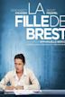 La Fille de Brest