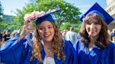Southern Lehigh High School Graduation | PHOTOS