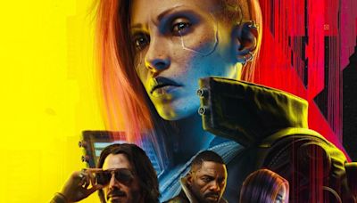 Cyberpunk 2077: “gracias por la segunda oportunidad”, CDPR celebra las reseñas muy positivas