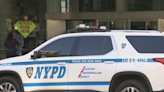 Police name three individuals linked to NYC gay bar slayings