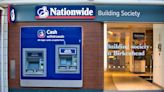 Nationwide sends £835 warning to millions of customers