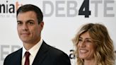 Spanish PM to testify in graft probe case against wife