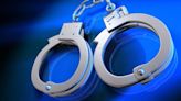West Point man charged in Linn County with enticing a minor