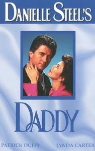 Daddy (1991 film)