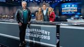 Tournament of Champions Season 3 Streaming: Watch & Stream Online via HBO Max