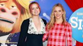 Fans Can’t Get Over How Identical Reese Witherspoon and Daughter Ava Look in New IG