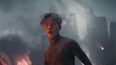 Jackson Wang Sizzles in Fiery, Cinematic ‘Cruel’ Video: Watch