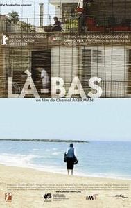 Là-bas