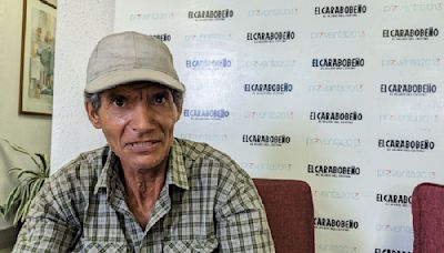 Creado Comando de Campaña de Independientes con Edmundo González en Naguanagua