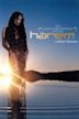 Sarah Brightman: Harem - A Desert Fantasy