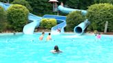 Wetlands Waterpark open for the season