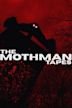 The Mothman Tapes