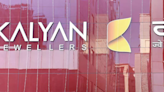 Kalyan Jewellers reports 27% revenue growth in Q1 FY25 - ET BrandEquity