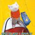 Stuart Little