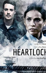 Heartlock