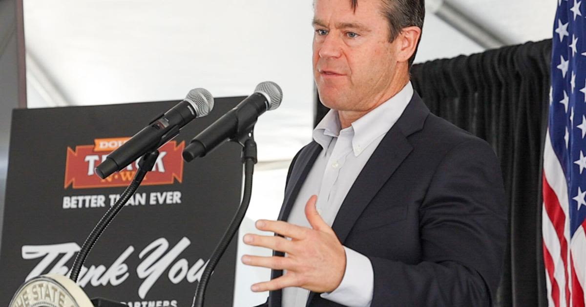 NWI Forum bringing in Sen, Todd Young to headline Ignite the Region luncheon