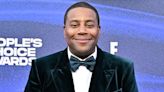 Relive Kenan Thompson's Funniest “Saturday Night Live ”Sketches in Honor of His 20th Anniversary on the Show