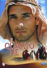 Il quarto re (1997) | FilmTV.it