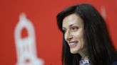 La comisaria europea Mariya Gabriel, designada candidata a primera ministra de Bulgaria