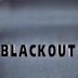 Blackout