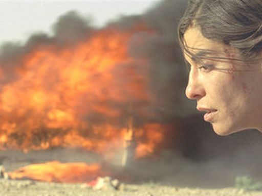 ‘Incendies’: el melodrama bélico que encumbró a Villeneuve antes que la saga ‘Dune’