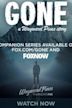 Gone: A Wayward Pines Story