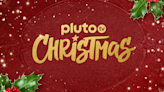 Pluto TV Launches Holiday ‘Ads for Change’ Initiative