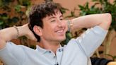 Barry Keoghan Is a Singing, Dancing, Face-Tattooed Marvel in ‘Bird’