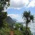 Kalalau Trail