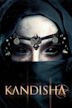 Kandisha (2008 film)