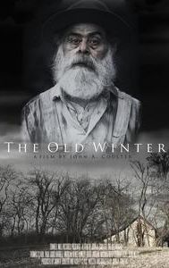 The Old Winter