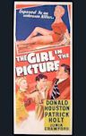 The Girl in the Picture (1957 film)