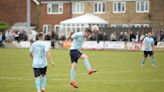 Beverley Town FC prepares for 'biggest game in history' as it drums up local support