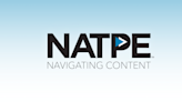 Financially Strapped NATPE Cancels January 2023 Conference; Outlook For Budapest And Other Events Still Undetermined