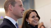 Prince William And Kate Middleton's Boston Trip: All The Pics You Need To See