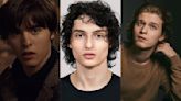 Finn Wolfhard, Billy Bryk to Write and Direct Horror-Comedy ‘Hell of a Summer’