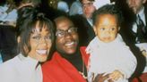 Bobby Brown Says Bobbi Kristina Is ‘Always Present’ With Him