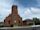 Sacred Heart Catholic Church and Rectory (Prescott, Arizona)