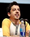 Christopher Mintz-Plasse