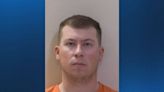 Washington County man who worked in probation department arrested on child pornography charges