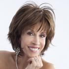 Deana Martin