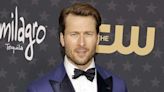 Glen Powell Says He's 'Not Chasing Love' Right Now but Would Welcome It with 'Open Arms'